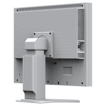 EIZO FlexScan S2134-GY kompiuterio monitorius