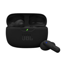 JBL Wave Beam 2