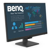 BenQ BL2790 computer monitor