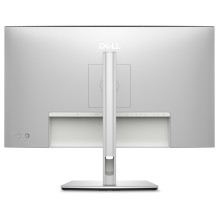 DELL UltraSharp U2725QE computer monitor