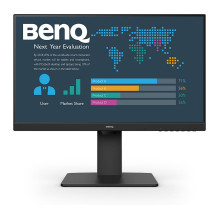 BenQ BL2786TC kompiuterio...