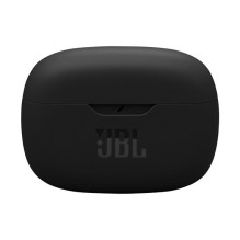 JBL Wave Beam 2