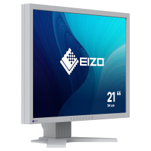 EIZO FlexScan S2134-GY kompiuterio monitorius