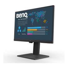 BenQ BL2786TC computer monitor