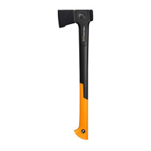 Fiskars 1069104 kirvio įrankis