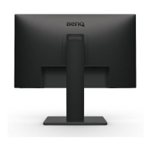 BenQ BL2786TC kompiuterio monitorius
