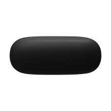 JBL Wave Beam 2