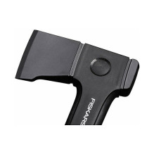 Fiskars 1069104 kirvio įrankis Fiskars 1069104 kirvio įrankis