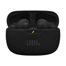 JBL Wave Beam 2
