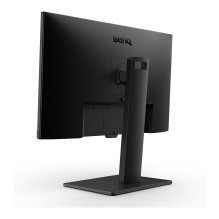 BenQ BL2786TC computer monitor