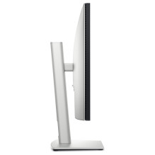 DELL UltraSharp U2725QE computer monitor