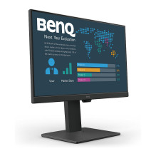 BenQ BL2786TC computer monitor