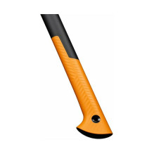 Fiskars 1069104 axe tool Fiskars 1069104 axe tool