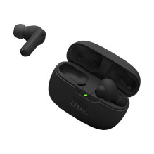 JBL Wave Beam 2
