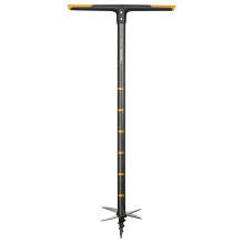 Fiskars 1000640...