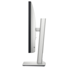 DELL UltraSharp U2725QE computer monitor