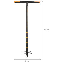 Fiskars 1000640 nekategorizuota