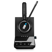 EPOS IMPACT SDW 5036T - EU / JK / AUS EPOS IMPACT SDW 5036T - EU / JK / AUS