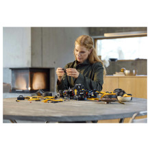 LEGO Technic McLaren P1 LEGO Technic McLaren P1