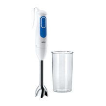 Braun MQ 3000 WH Smoothie+