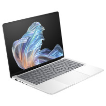 HP EliteBook X G1a Next Gen AI PC Wolf Pro Security Edition