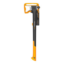 Fiskars X28 kirvio įrankis