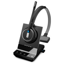 EPOS IMPACT SDW 5036T - EU / JK / AUS EPOS IMPACT SDW 5036T - EU / JK / AUS