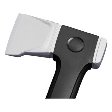 Fiskars X28 kirvio įrankis Fiskars X28 kirvio įrankis