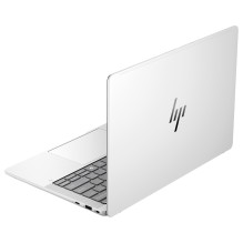 HP EliteBook X G1a naujos kartos dirbtinio intelekto kompiuteris „Wolf Pro Security Edition“