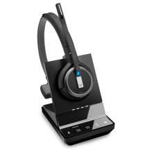 EPOS IMPACT SDW 5036T - EU / JK / AUS EPOS IMPACT SDW 5036T - EU / JK / AUS