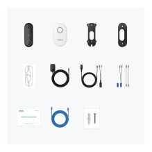 Reolink D340W