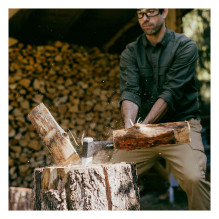 Fiskars X28 Axis Tool
