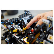 LEGO Technic McLaren P1 LEGO Technic McLaren P1