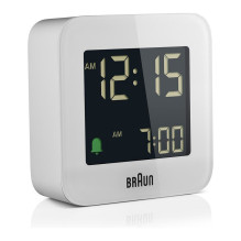 Braun BC08 Braun BC08
