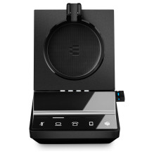 EPOS IMPACT SDW 5036T - EU / JK / AUS EPOS IMPACT SDW 5036T - EU / JK / AUS