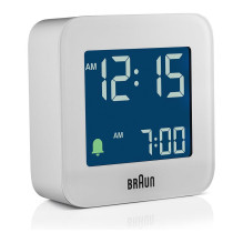 Braun BC08 Braun BC08