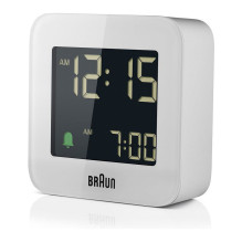 Braun BC08 Braun BC08