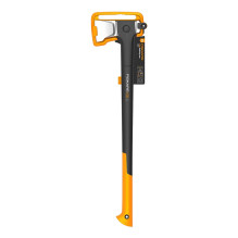Fiskars X32 axe tool Fiskars X32 axe tool