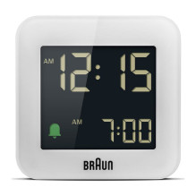 Braun BC08 Braun BC08