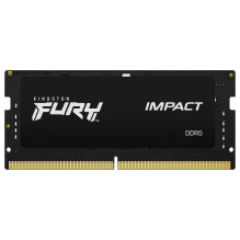 Kingston Technology FURY...