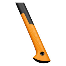Fiskars X32 axe tool Fiskars X32 axe tool