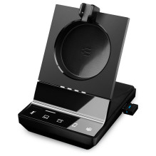 EPOS IMPACT SDW 5036T - EU / JK / AUS EPOS IMPACT SDW 5036T - EU / JK / AUS