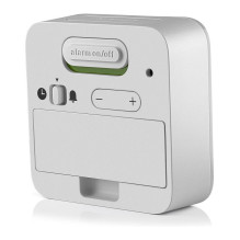 Braun BC08 Braun BC08