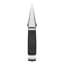 Fiskars X32 axe tool Fiskars X32 axe tool