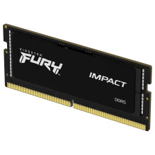Kingston Technology FURY Impact memory module