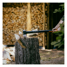 Fiskars X32 kirvio įrankis Fiskars X32 kirvio įrankis