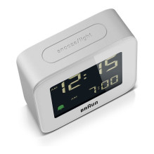 Braun BC08 Braun BC08