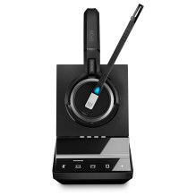 EPOS IMPACT SDW 5066 - EU /...