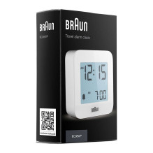 Braun BC08 Braun BC08