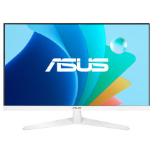 ASUS EyeCare VY279HF-W kompiuterio monitorius